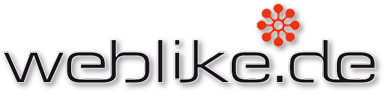Weblike